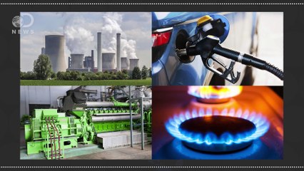 Where Does All Our Oil Come From- - YouTube