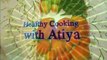 HOW TO PRESERVE TOMATOES,BEST TIPS - Pakistani-Indian Cooking with Atiya