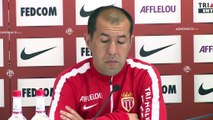 Jardim e Fabinho snobbano la Juve: 