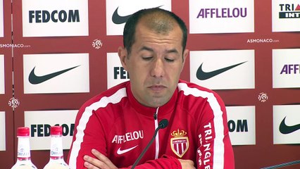 Jardim e Fabinho snobbano la Juve: "Non ci pensiamo"