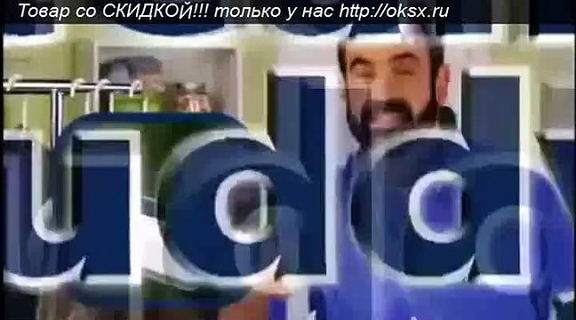 отпариватель philips для здоровья отличный подарок 17.04.2015