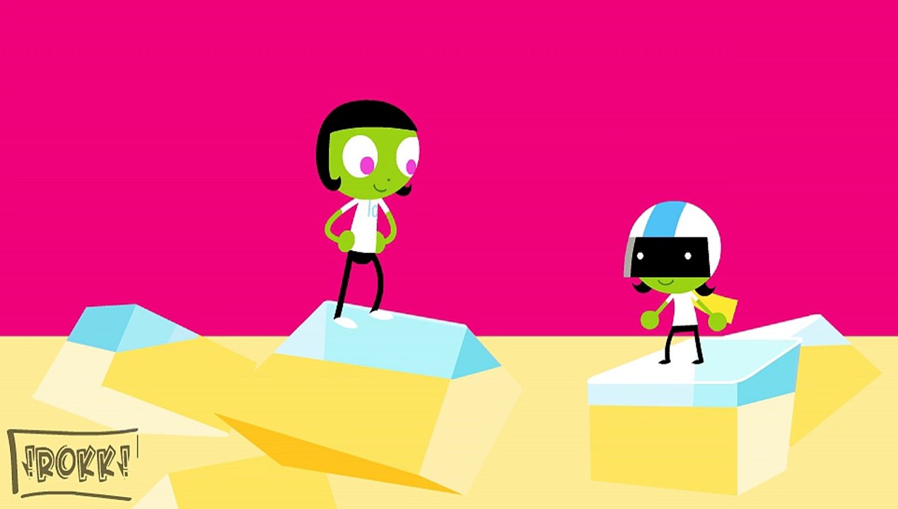 PBSKIDS_Lemonade_JohnFloyd_Demo