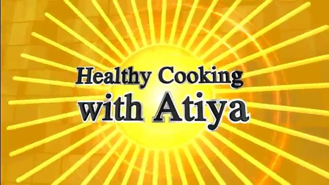 PERFECT BASMATI RICE - Pakistani-Indian Cooking With Atiya