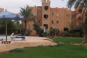 Villa For Sale in Al Wady Resort   Ain Sokhna  Egypt