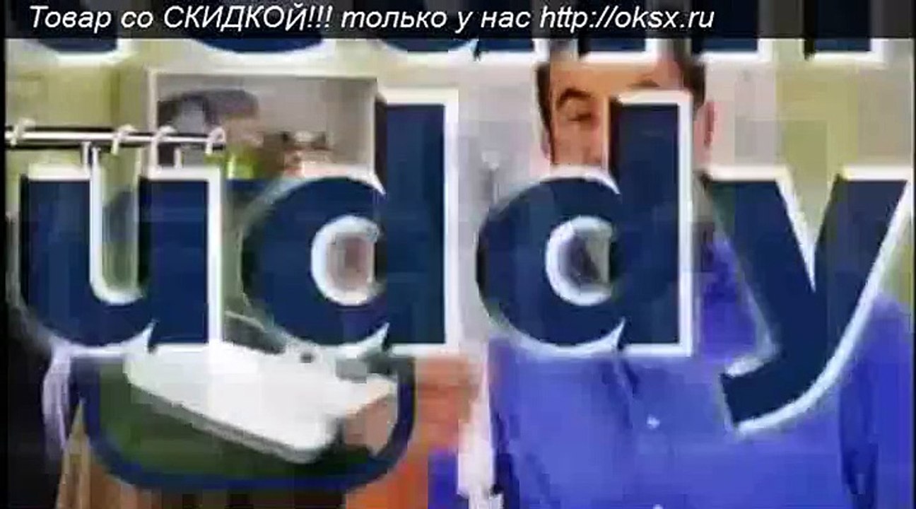как выбрать отпариватель для одежды для здоровья отличный подарок 17.04.2015
