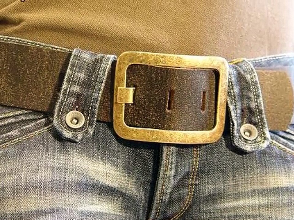 50 rripa per femra , gra dhe vajza per pantollone farmerka - 50 Belts for women and girls for pants jeans