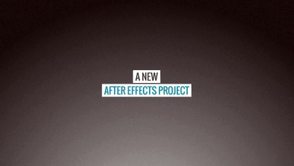 After Effects Project Files - Text Fold Tool - VideoHive 9721125
