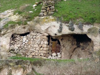 Turkey Hasankeyf Travel Guide