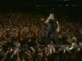 RA - Mujeres - Santo Pecado [10d10]