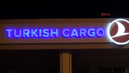 İzmir İspanya'da Boğulan Balıkesirli Gencin Cenazesi Türkiye'de