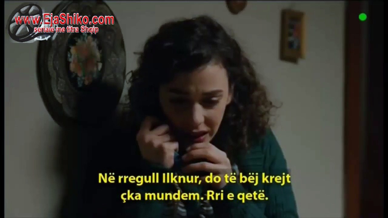 Karadayi pj.268