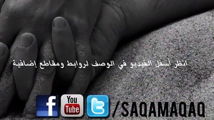 فوائد يجب أن تعرفها عن ممارسة الجنس يوميا