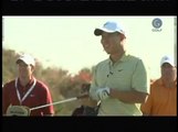 Tiger Woods Best Golf Advice Ever