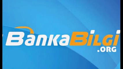 Facebook üzerinden nasıl para kazanılır - BankaBilgi.ORG
