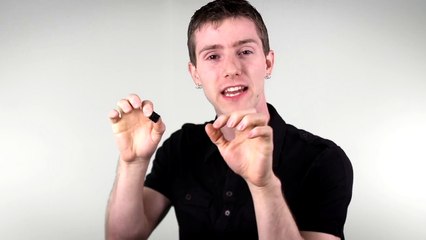 Mechanical Keyboard Switches as Fast As Possible