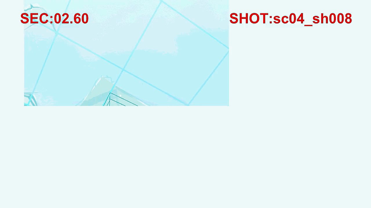 AXE205_SC04_SH008_TK03_JF