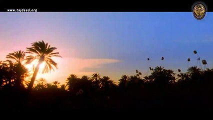 5 الجريمة الكبرى ... تزوير مسيرة ابراهيم الخليل - سلسلة افلام السراة