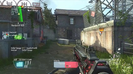 Smackin' Sweaties _Extras_ #160 __ Solo Anti __ What I'm Doing On This Channel