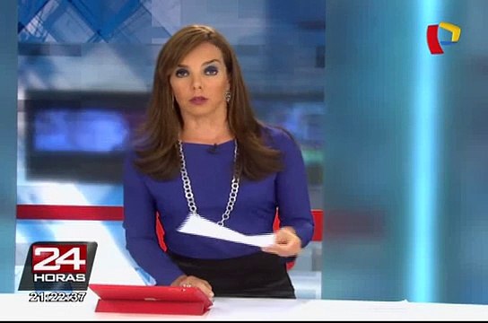 Obama pide retirar a Cuba de lista de ‘patrocinadores del terrorismo’