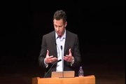 Stop Christian Conversion in India - Superb Argument exposing Christianity by Sam Harris