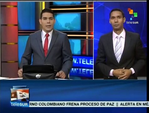 Israel: rinden homenaje a víctimas judías del holocausto nazi