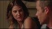 Cobie Smulders, Guy Pearce in RESULTS (Trailer)