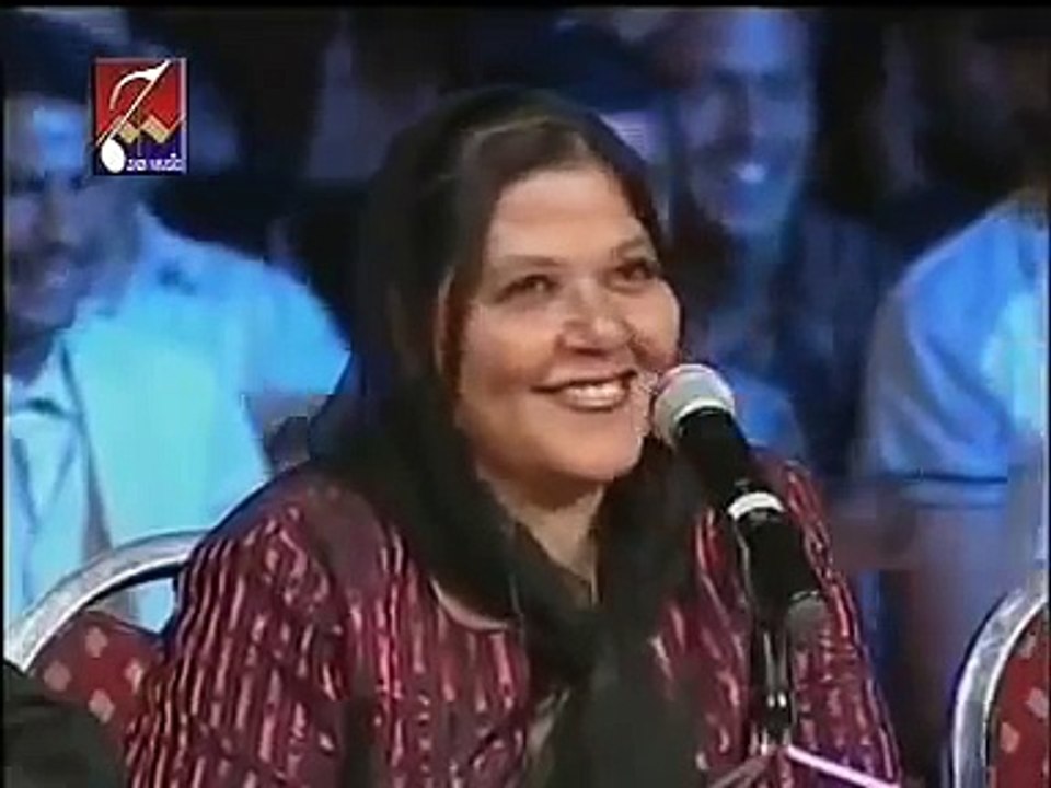 Afghan Funny jokes kaka Asif