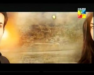Aye Zindagi drama Episode 21 Promo