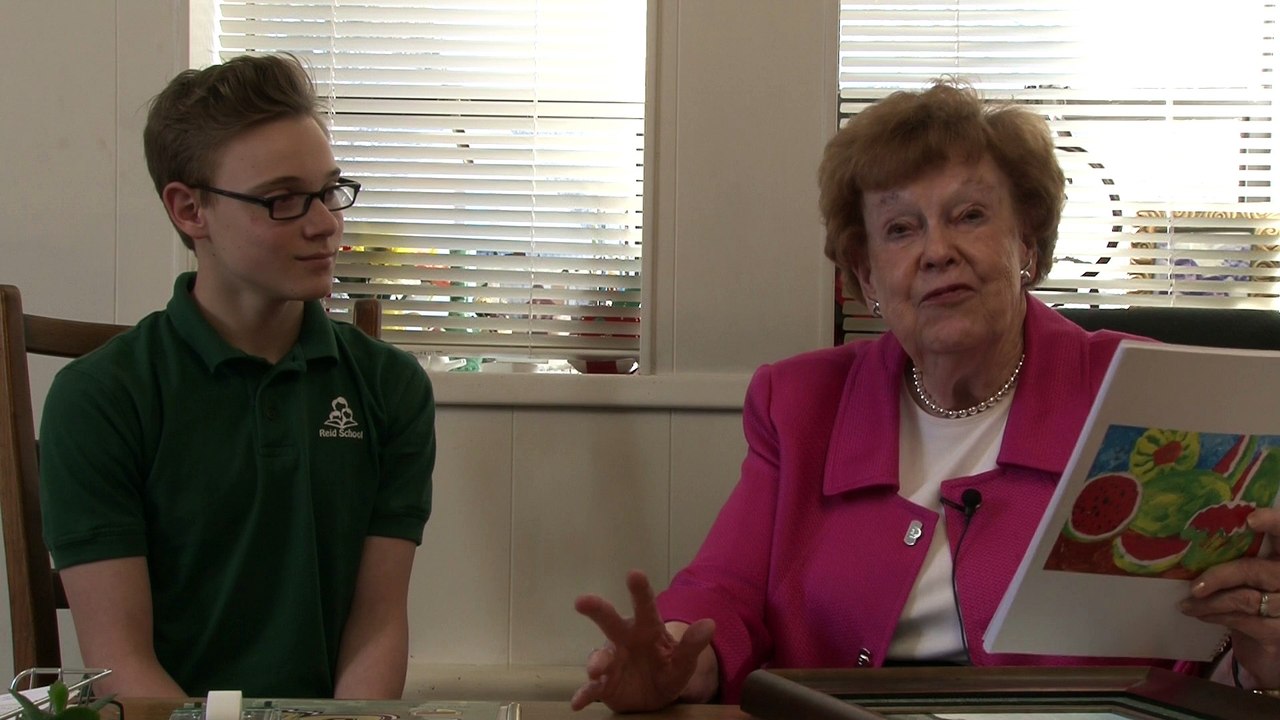 SLC Private School | Private School Salt Lake City