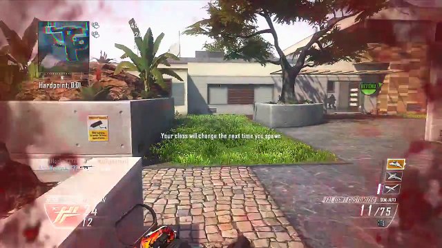 Smackin' Sweaties _Extras_ #140 __ 2v3 Raid HP (iLackin, Outjump, Blocked User)