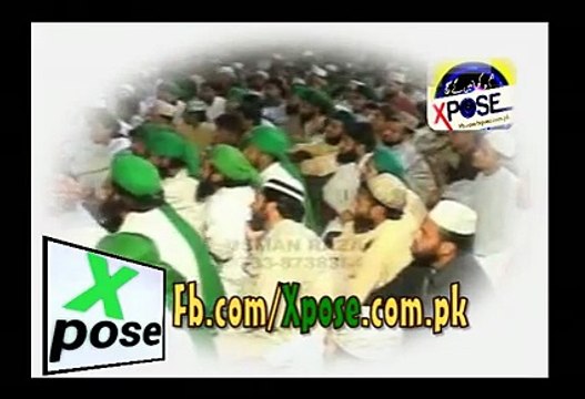 Face Book per sab say zyada dakhi jany wali video