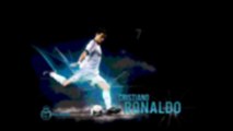 Latest Cristiano Ronaldo Boots Cleats April 2015