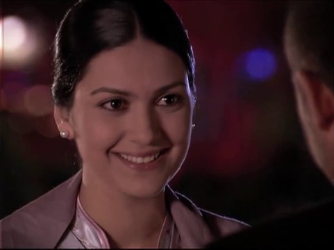 Teaser Prévia MIL E UMA NOITES 16-04-2015 Capítulo 33 Online Completo Íntegra - Onur pede Sherazade em casamento 16/04/2015