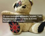 Apprendre l'Anglais Rapidement