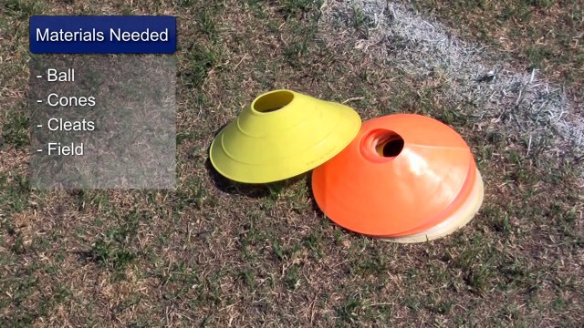 Soccer Tips : Tips for Youth Soccer Coaching Drills