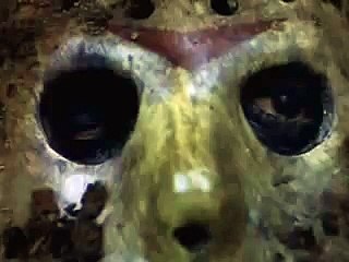 freddy vs. jason-trailer