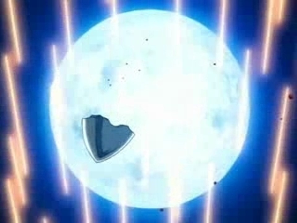 Amv - elfen lied - evanescence-bring-me