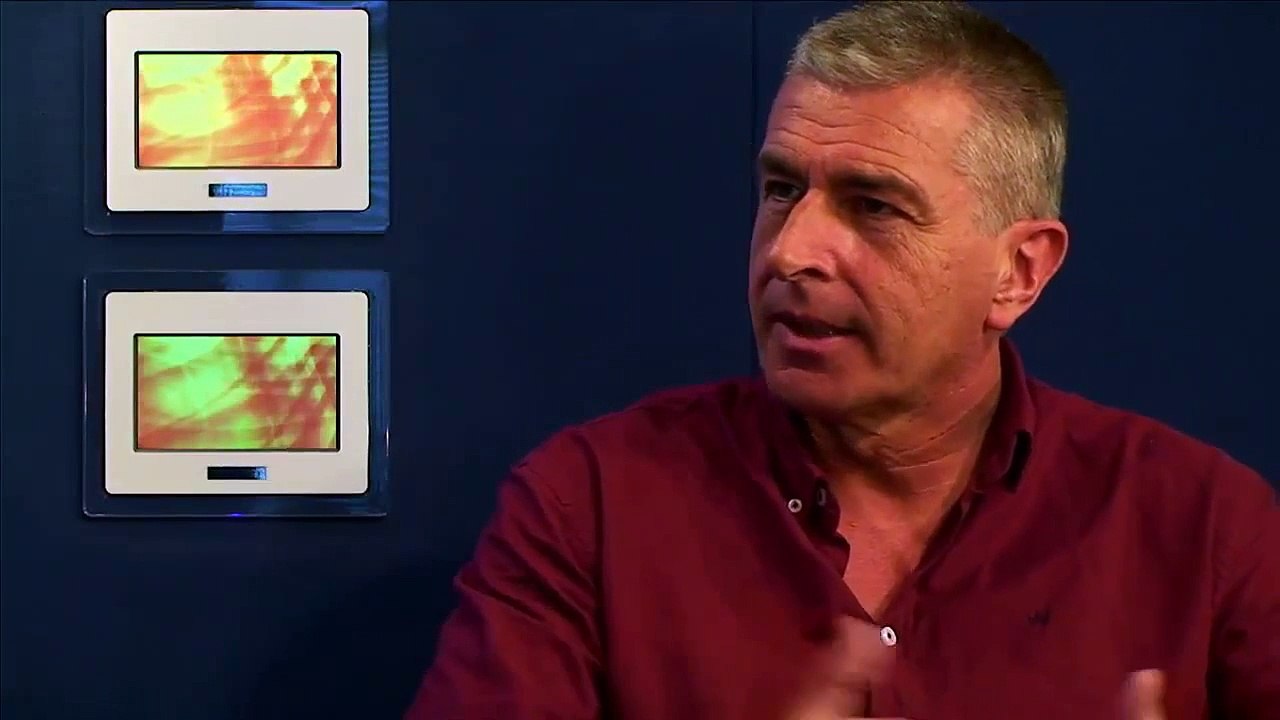 BILD Skandal so werden Händler gezwungen Bild zu verkaufen