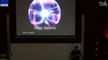 IOTGLOBAL raum A 4