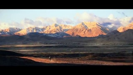 Assassin's Creed Revelations - Trailer Extendido E3 2011  (Español) (HD)