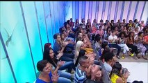 Casos de Família 16-04-2015 - Você me prometeu o paraíso e me levou pro inferno! - Online Completo Íntegra 16/04/2015