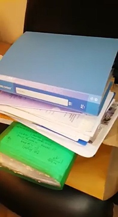 PTI Evidence & Proofs for the Judicial Commission01