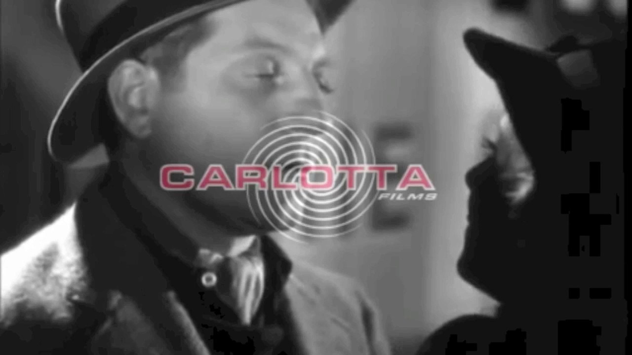 Jean Gabin