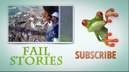 BEST FAILS OF THE WEEK 02 FEBRUARY 2015 || FAIL STORIES (funny videos, social experiment)