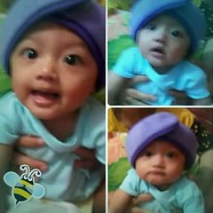 Funny Babies Funny Videos Funny Baby Laughing compilation 2015 #2