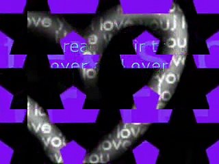 14 signs of falling in love