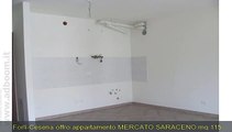 FORLI'-CESENA, MERCATO SARACENO   APPARTAMENTO  MERCATO SARACENO MQ 115 EURO 150.000