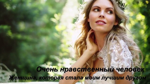 Classic Guitar Romantic Music (Классическая гитара Романтик Музыка)