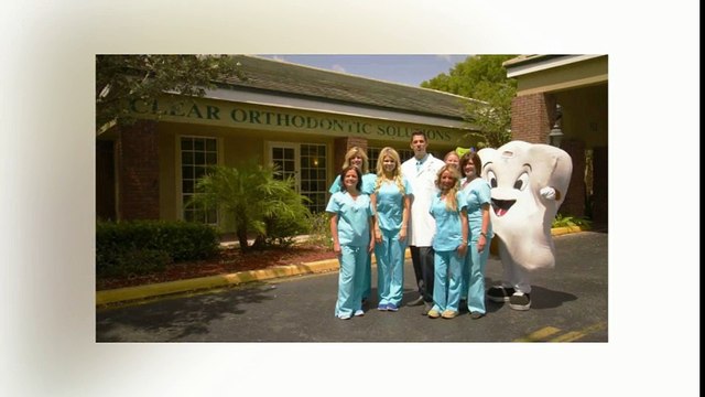 Maruri - Fort Lauderdale Orthodontics - 954-473-6900