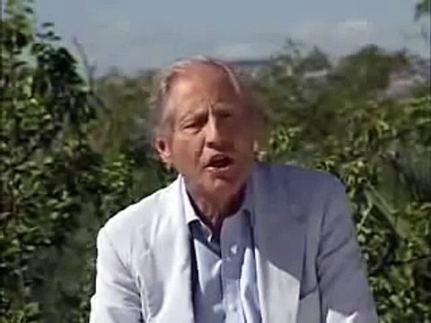 Beniamino Gigli - 1935 - Non ti scordar di me